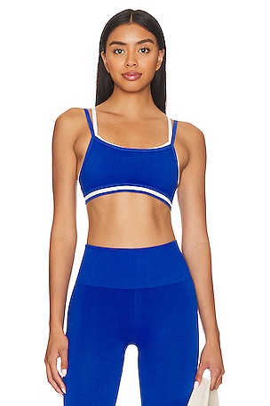 LNDR Activewear for Women - Luxed