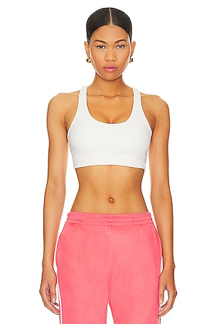 FP Movement by Free People, Pants & Jumpsuits, New 2 Piece Free People  Highrise 78 Rebel Leggings And Matching Sports Bra