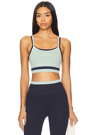 SOUTIEN-GORGE FORM SEAMLESS MADDIE THE UPSIDE