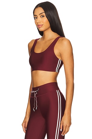 Oxford Harley Scoop Sports Bra THE UPSIDE