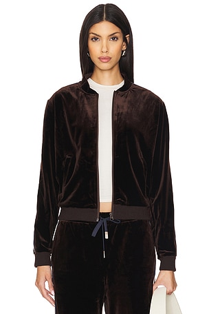 BLOUSON KASIA CASTILLONTHE UPSIDE$180