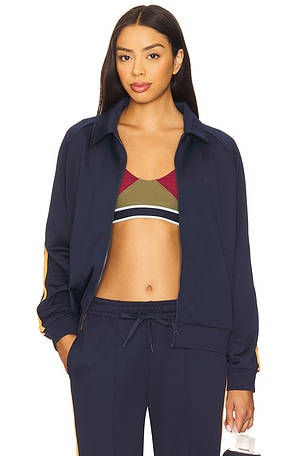 CHAQUETA VITESSE PARI THE UPSIDE