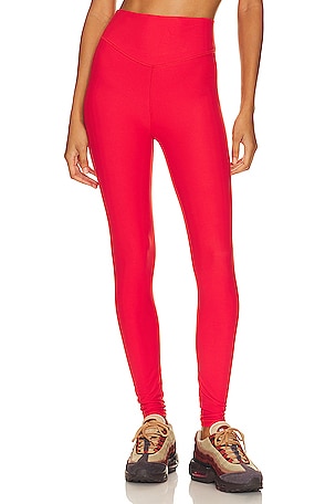 Peached 28in High Rise PantTHE UPSIDE$70