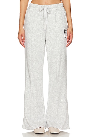 Soho Willow Pant THE UPSIDE
