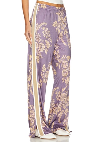 PANTALON FLEUR JULIET THE UPSIDE