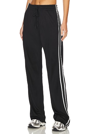 Celeste Pant THE UPSIDE