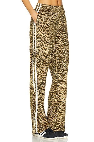 Panthera Jetset Pant THE UPSIDE