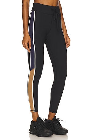 Revolver Midi Pant THE UPSIDE