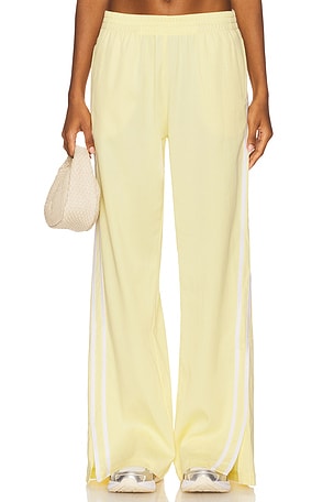 Juliet Pant THE UPSIDE