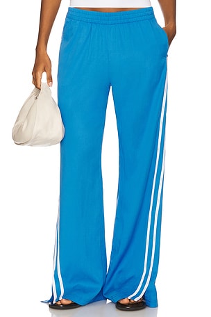 Juliet Pant THE UPSIDE
