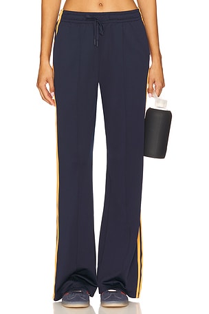 Vitesse Marnie Wide Leg Pant THE UPSIDE