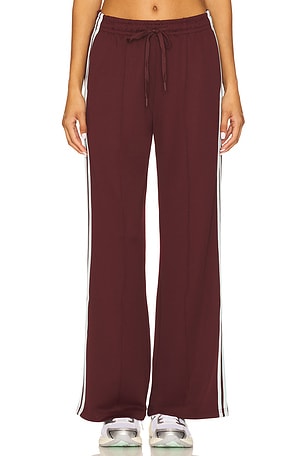Vitesse Marnie Wide Leg Pant THE UPSIDE