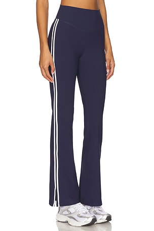 Florence Flare Pant THE UPSIDE