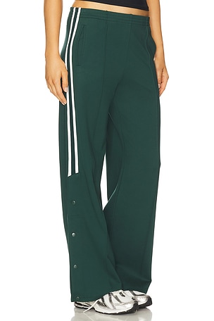 Cobra Zephyr Wide Leg Pant THE UPSIDE