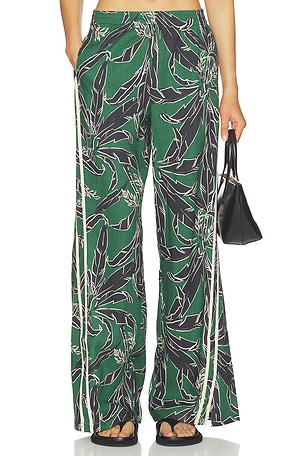 PANTALON TAMARA JULIET THE UPSIDE