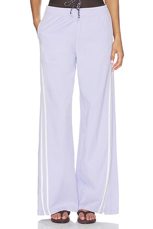 Juliet Pant THE UPSIDE