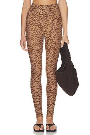 Javan 28 Inch High Rise Pant THE UPSIDE