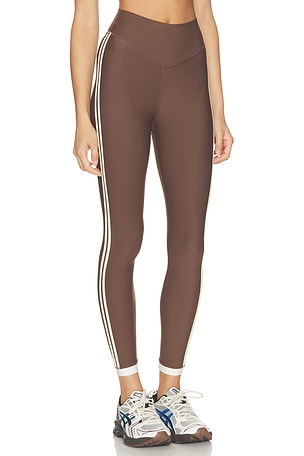 CALÇA MIDI DE 25 POLEGADAS DE ALTURA DAYTONA  THE UPSIDE