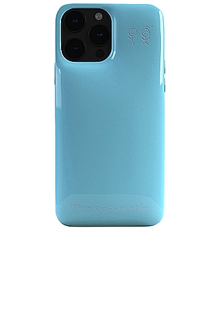 Iphone 15 Pro Max The Soap Case Urban Sophistication
