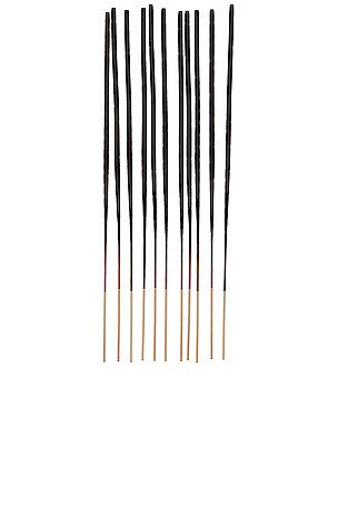 Chai Swirl Incense UNIFROM