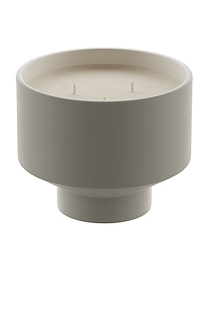 Winter Saga Scented Candle UNIFROM