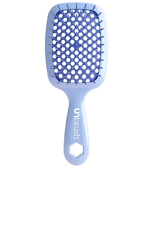Detangling Brush UNbrush