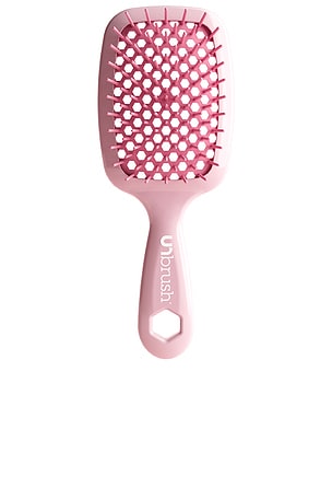 Detangling Brush UNbrush