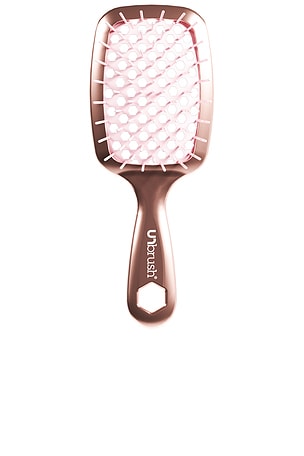 Mini Detangling Brush UNbrush