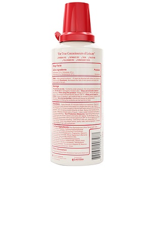 Vacation Classic Whip Spf 50 in Beauty: NA