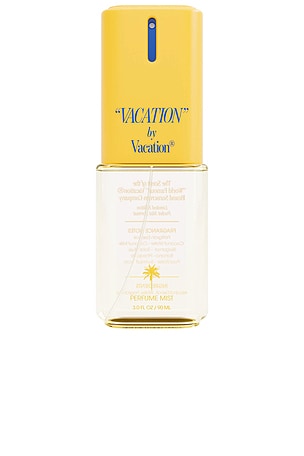 VACATION Body Mist Vacation