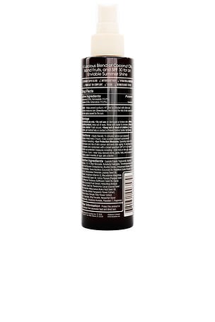 Vacation Original Coconut Oil Spray SPF 30