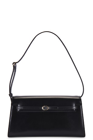 Allure Shoulder Bag VERAFIED