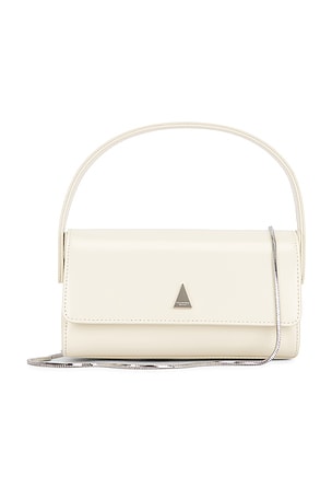 La Pochette Bag VERAFIED
