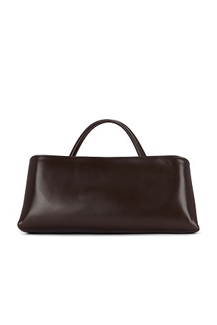 Clutch Shoulder Bag VERAFIED