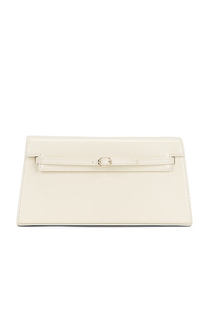 Shoulder Bag VERAFIED