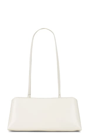 Clutch Shoulder Eclair Bag VERAFIED
