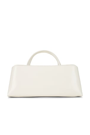 VERAFIED Clutch Shoulder Eclair Bag