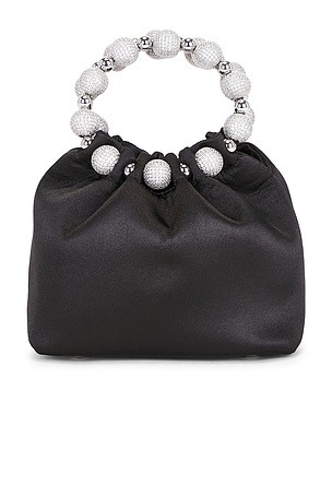 DIAMOND ハンドルバッグ VERIFIED