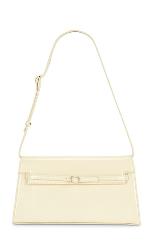 BAG バッグ VERAFIED