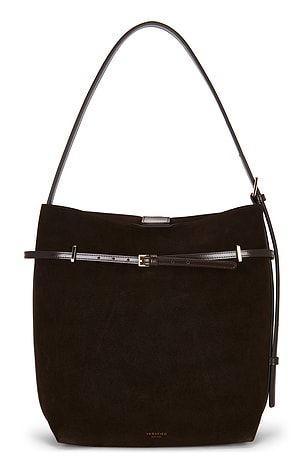 BOLSO TOTE BAG VERAFIED