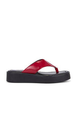 Danya Flip Flops Vagabond Shoemakers