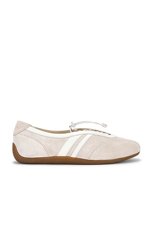 Hollie Sneakerina Vagabond Shoemakers
