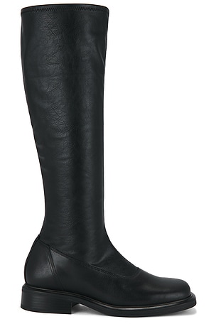 Ellis Boot Vagabond Shoemakers