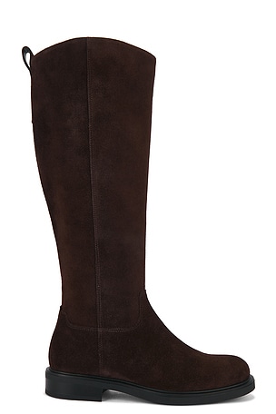 Freya Boot Vagabond Shoemakers