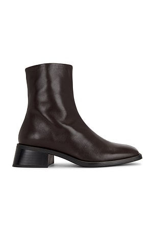 Blanca Ankle Boot Vagabond Shoemakers
