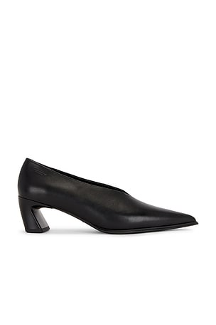 Ilona Pump Vagabond Shoemakers