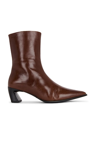 Ilona Ankle Boot Vagabond Shoemakers