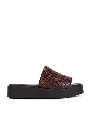 Danya Sandal Vagabond Shoemakers