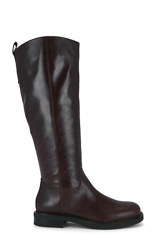 Freya Boot Vagabond Shoemakers