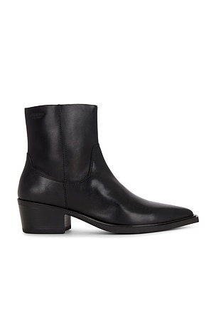Kelsey Ankle Boot Vagabond Shoemakers